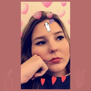 Meet your Posher, Cameron